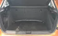Miniature SKODA KAMIQ 1.5 TSI 150 ch DSG7 Ambition photo 10 946534