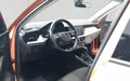 Miniature SKODA KAMIQ 1.5 TSI 150 ch DSG7 Ambition photo 11 946534
