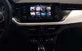 Miniature SKODA KAMIQ 1.5 TSI 150 ch DSG7 Ambition photo 14 946534