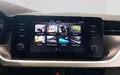 Miniature SKODA KAMIQ 1.5 TSI 150 ch DSG7 Ambition photo 15 946534