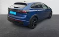 Miniature VOLKSWAGEN TAIGO 1.5 TSI 150 DSG7 R-Line Edition extérieur avant 2128943