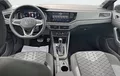 Miniature VOLKSWAGEN TAIGO 1.5 TSI 150 DSG7 R-Line Edition extérieur trois quart avant droit 2128943