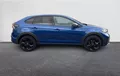 Miniature VOLKSWAGEN TAIGO 1.5 TSI 150 DSG7 R-Line Edition extérieur côté droit 2128943