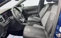Miniature VOLKSWAGEN TAIGO 1.5 TSI 150 DSG7 R-Line Edition extérieur trois quart arrière droit 2128943