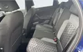 Miniature VOLKSWAGEN TAIGO 1.5 TSI 150 DSG7 R-Line Edition extérieur arrière 2128943