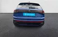 Miniature VOLKSWAGEN TAIGO 1.5 TSI 150 DSG7 R-Line Edition extérieur côté gauche 2128943