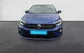 Miniature VOLKSWAGEN TAIGO 1.5 TSI 150 DSG7 R-Line Edition photo 9 2128943
