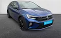 Miniature VOLKSWAGEN TAIGO 1.5 TSI 150 DSG7 R-Line Edition photo 10 2128943