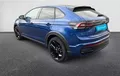 Miniature VOLKSWAGEN TAIGO 1.5 TSI 150 DSG7 R-Line Edition photo 11 2128943