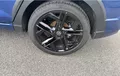 Miniature VOLKSWAGEN TAIGO 1.5 TSI 150 DSG7 R-Line Edition photo 12 2128943