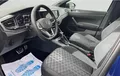 Miniature VOLKSWAGEN TAIGO 1.5 TSI 150 DSG7 R-Line Edition photo 13 2128943