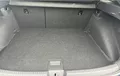 Miniature VOLKSWAGEN TAIGO 1.5 TSI 150 DSG7 R-Line Edition photo 14 2128943
