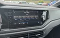 Miniature VOLKSWAGEN TAIGO 1.5 TSI 150 DSG7 R-Line Edition photo 15 2128943