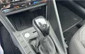 Miniature VOLKSWAGEN TAIGO 1.5 TSI 150 DSG7 R-Line Edition photo 16 2128943