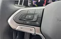 Miniature VOLKSWAGEN TAIGO 1.5 TSI 150 DSG7 R-Line Edition photo 17 2128943
