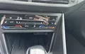Miniature VOLKSWAGEN TAIGO 1.5 TSI 150 DSG7 R-Line Edition photo 18 2128943