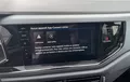 Miniature VOLKSWAGEN TAIGO 1.5 TSI 150 DSG7 R-Line Edition photo 19 2128943