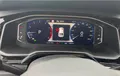 Miniature VOLKSWAGEN TAIGO 1.5 TSI 150 DSG7 R-Line Edition photo 20 2128943