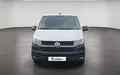 Miniature VOLKSWAGEN UTILITAIRES TRANSPORTER 6.1 VAN L2H1 2.0 TDI 150 DSG7 BUSINESS extérieur avant 106309