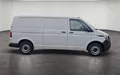 Miniature VOLKSWAGEN UTILITAIRES TRANSPORTER 6.1 VAN L2H1 2.0 TDI 150 DSG7 BUSINESS extérieur côté droit 106309