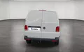 Miniature VOLKSWAGEN UTILITAIRES TRANSPORTER 6.1 VAN L2H1 2.0 TDI 150 DSG7 BUSINESS extérieur arrière 106309