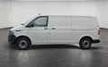 Miniature VOLKSWAGEN UTILITAIRES TRANSPORTER 6.1 VAN L2H1 2.0 TDI 150 DSG7 BUSINESS extérieur côté gauche 106309