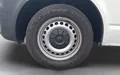 Miniature VOLKSWAGEN UTILITAIRES TRANSPORTER 6.1 VAN L2H1 2.0 TDI 150 DSG7 BUSINESS photo 9 106309