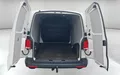 Miniature VOLKSWAGEN UTILITAIRES TRANSPORTER 6.1 VAN L2H1 2.0 TDI 150 DSG7 BUSINESS photo 10 106309