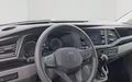 Miniature VOLKSWAGEN UTILITAIRES TRANSPORTER 6.1 VAN L2H1 2.0 TDI 150 DSG7 BUSINESS photo 15 106309