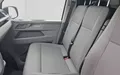 Miniature VOLKSWAGEN UTILITAIRES TRANSPORTER 6.1 VAN L2H1 2.0 TDI 150 DSG7 BUSINESS photo 18 106309