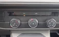 Miniature VOLKSWAGEN UTILITAIRES TRANSPORTER 6.1 VAN L2H1 2.0 TDI 150 DSG7 BUSINESS photo 19 106309