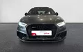 Miniature AUDI RS3 Sportback 2.5 TFSI 400 S tronic 7 Quattro extérieur avant 2125912