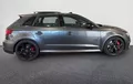 Miniature AUDI RS3 Sportback 2.5 TFSI 400 S tronic 7 Quattro extérieur côté droit 2125912