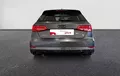Miniature AUDI RS3 Sportback 2.5 TFSI 400 S tronic 7 Quattro extérieur arrière 2125912