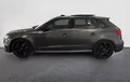 Miniature AUDI RS3 Sportback 2.5 TFSI 400 S tronic 7 Quattro extérieur côté gauche 2125912