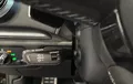 Miniature AUDI RS3 Sportback 2.5 TFSI 400 S tronic 7 Quattro photo 12 2125912
