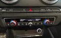 Miniature AUDI RS3 Sportback 2.5 TFSI 400 S tronic 7 Quattro photo 14 2125912