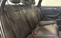 Miniature AUDI RS3 Sportback 2.5 TFSI 400 S tronic 7 Quattro photo 17 2125912