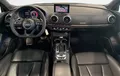 Miniature AUDI RS3 Sportback 2.5 TFSI 400 S tronic 7 Quattro photo 18 2125912