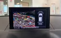 Miniature AUDI RS3 Sportback 2.5 TFSI 400 S tronic 7 Quattro photo 19 2125912