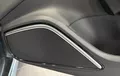 Miniature AUDI RS3 Sportback 2.5 TFSI 400 S tronic 7 Quattro photo 21 2125912