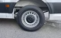 Miniature VOLKSWAGEN UTILITAIRES CRAFTER e-CRAFTER VAN 35 L3H3 136 CH BVA photo 9 5443