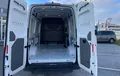 Miniature VOLKSWAGEN UTILITAIRES CRAFTER e-CRAFTER VAN 35 L3H3 136 CH BVA photo 10 5443