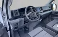 Miniature VOLKSWAGEN UTILITAIRES CRAFTER e-CRAFTER VAN 35 L3H3 136 CH BVA photo 11 5443