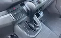 Miniature VOLKSWAGEN UTILITAIRES CRAFTER e-CRAFTER VAN 35 L3H3 136 CH BVA photo 13 5443