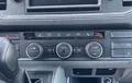 Miniature VOLKSWAGEN UTILITAIRES CRAFTER e-CRAFTER VAN 35 L3H3 136 CH BVA photo 14 5443