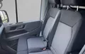 Miniature VOLKSWAGEN UTILITAIRES CRAFTER e-CRAFTER VAN 35 L3H3 136 CH BVA photo 17 5443