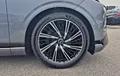 Miniature XPENG G9 Performance photo 9 9200295
