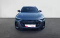 Miniature AUDI Q5 Sportback e-hybrid 299 ch S tronic 7 Quattro S line extérieur avant 9567