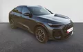 Miniature AUDI Q5 Sportback e-hybrid 299 ch S tronic 7 Quattro S line extérieur trois quart avant droit 9567